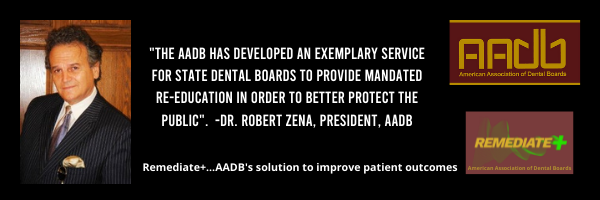 AADB Remediate + AADB Remediate +