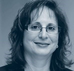 DENISE-TERESE-KOCH (2)
