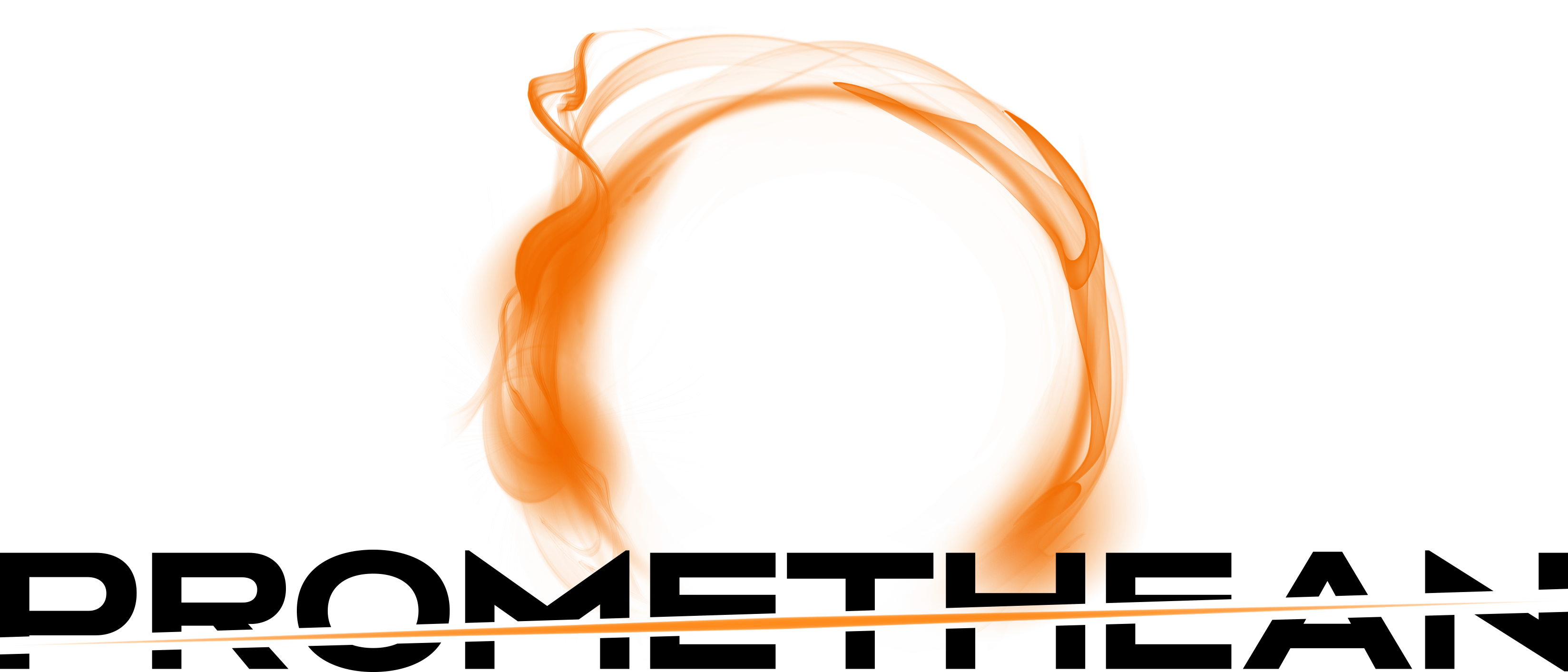 Logo-Flame-Orange-No-BG