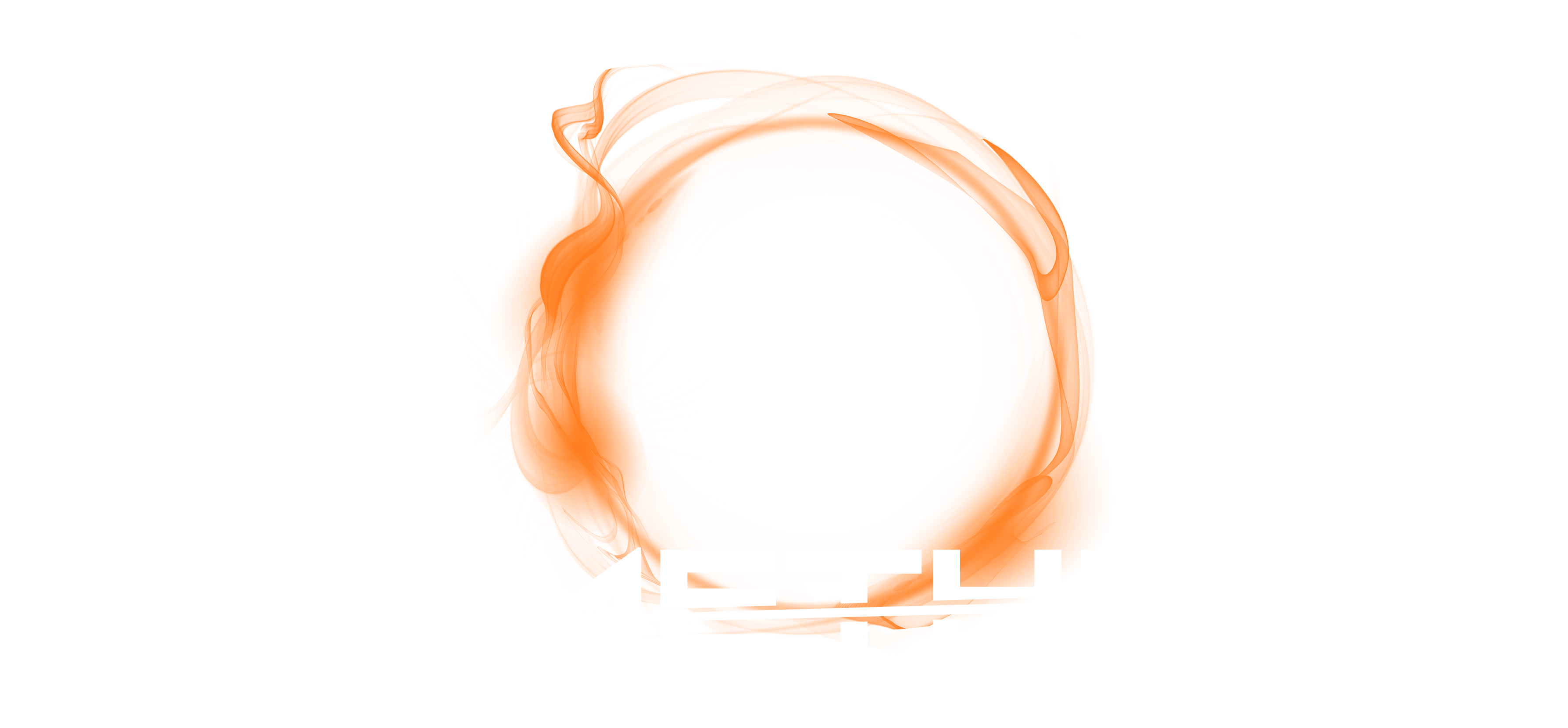 Promethean-Logo-white-orange-no-bg