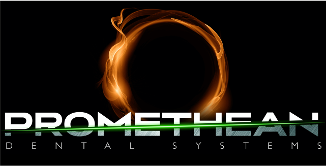 Promethean Dental Systems is Evolving Dental Education
