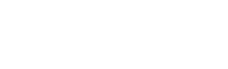 LMU college of dental medicine