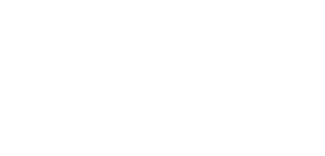modal Logo White