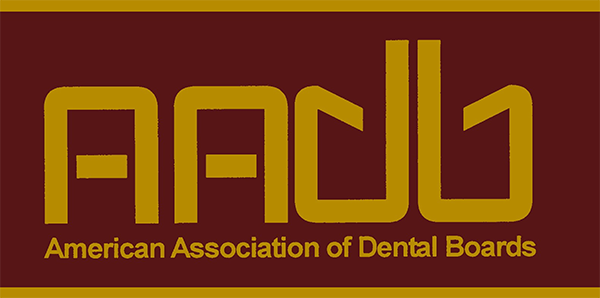 AADB - American Association of Dental Boards