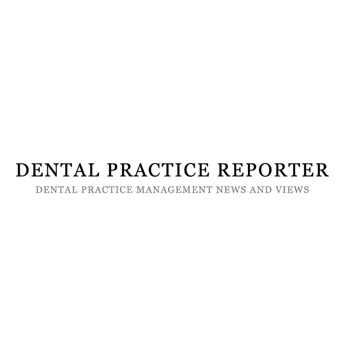Dental-Practice-Reporter-website