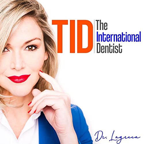 The International Dentist