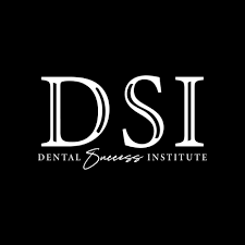 dental success institute