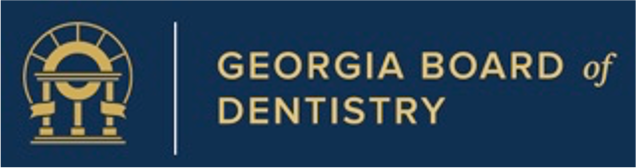 Georgia State Dental Board