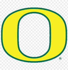 Oregon LLC